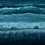 Image result for Ocean Wallpaper iPhone
