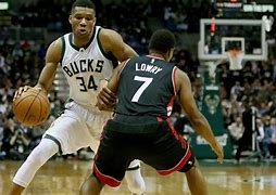 Image result for NBA Games You Can Play