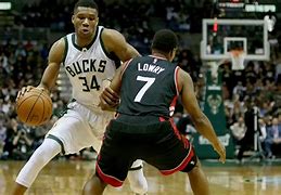 Image result for NBA Play