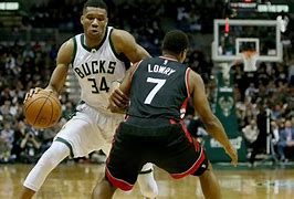 Image result for NBA Basketball Games