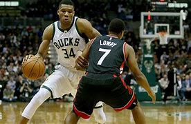 Image result for NBA Game in UK