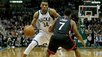 Image result for NBA Games Coming Up