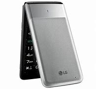 Image result for LG Wine 4 Flip Phone