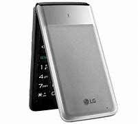 Image result for LG Flip Phone
