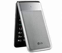 Image result for Removable Back LG Phone