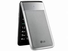 Image result for LG Wine 4G Flip Phone