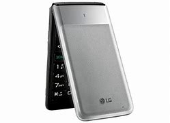 Image result for LG Infuse Phone