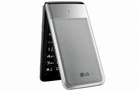 Image result for LG Flip Phone with Mirror