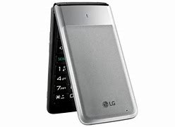 Image result for LG Flip Cell Phones
