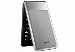 Image result for Consumer Cellular LG Cell Phones