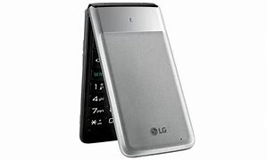 Image result for lg flip phone