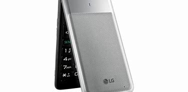 Image result for LG Basic Flip Cell Phones