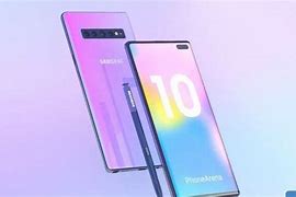 Image result for Samsung Galaxy Note Lite