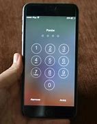 Image result for I Forgot My iPhone 11 Passcode