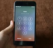 Image result for Forgot Passcode On iPhone YouTube