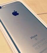 Image result for Apple iPhone 6s Features