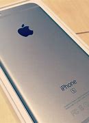 Image result for iPhone 6s Space Gray