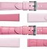 Image result for Samsung Watch Accessories