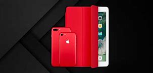 Image result for iPhone 7 Plus Diagram