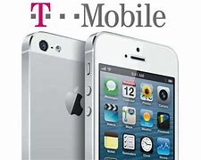 Image result for T-Mobile USA iPhone 5