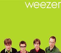 Image result for Weezer Wallpaper HD iPhone SE