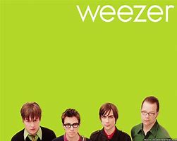 Image result for Weezer Wallpaper HD iPhone SE