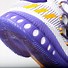 Image result for WNBA Shoes
