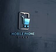 Image result for Logo for Buy Mobile