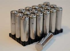 Image result for nickel cadmium hydride batteries