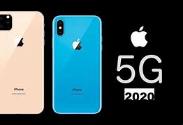 Image result for iPhone 5G Phones Modal
