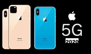 Image result for iPhone1,2 5G
