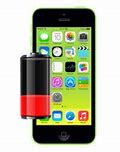 Image result for Apple iPhone 5C Battery Replacement