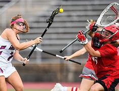 Image result for All-Delco Lacrosse Team