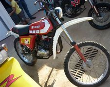 Image result for Motorcycle 50 CC