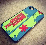 Image result for Scooby Doo House Phone