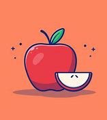 Image result for Sale Apple's Cartoon