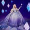 Image result for Frozen Elsa Doll Dress