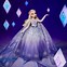 Image result for Disney Frozen Elsa Big Doll