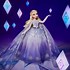 Image result for Elsa Kid Doll