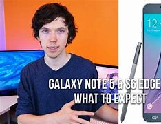 Image result for Samsung Note 5 Battery