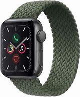 Image result for Bracelet Sport Apple Watch