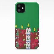 Image result for Lit iPhone Cases