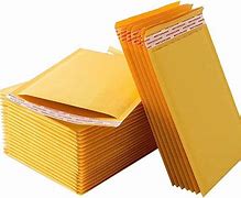 Image result for Shipping Envelopes