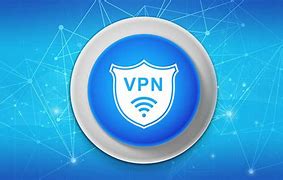 Image result for VPN App