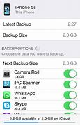 Image result for iOS 12 Back Phone