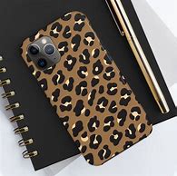 Image result for iPhone 7 Cases Clear with Animals