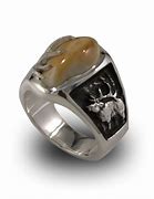 Image result for Antler Jewelry Ideas