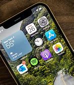 Image result for Apple iPhone Pro