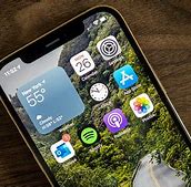 Image result for iPhone 12 5G 64GB