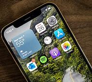 Image result for Vodacom iPhone 12 Receipt